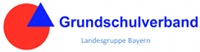 Logo des bayrischen Grundschulverbands