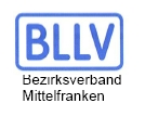 Logo Bayerischer Lehrer- und Lehrerinnenverband