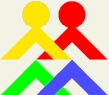 kleines Logo des Aktionsbündnisses