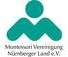 Logo Montessorivereinigung Nürnberg Land
